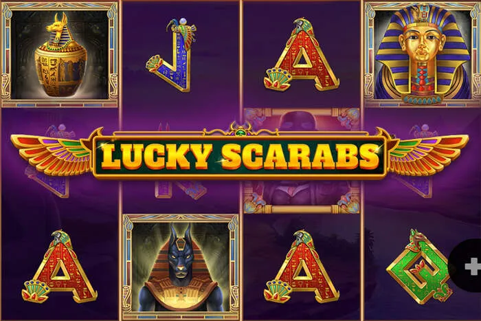 WB7 Slots Bonus & Free Spins exclusive offer.