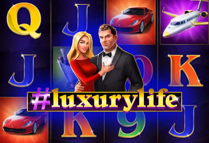 Accedi via smartphone Login Mobile e Accesso all'App del Casinò WB7.