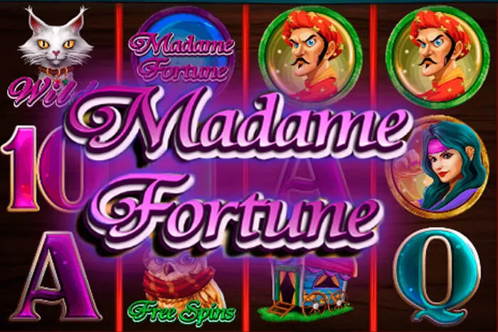 Expérience mobile WB7 Casino fluide sur smartphone.