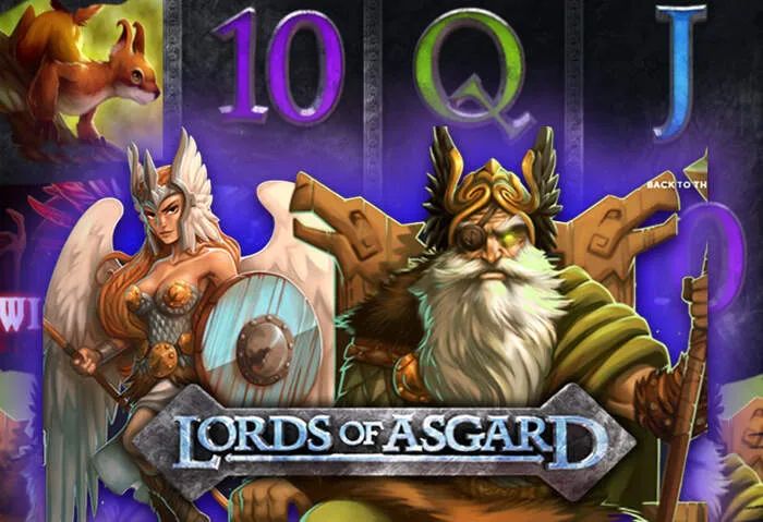 WB7 Casino Promo Code: Claim Your Exclusive Rewards table.