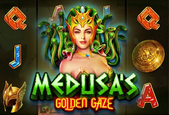 Willkommensbonus: WB7 Casino Promo-Code sichert exklusive Belohnungen.
