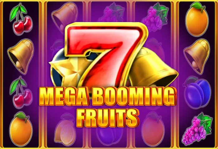 Website Where to Find Active WB7 Casino Promo Codes section.