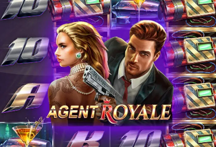 Enjoy games with Mobile Login and App Access for WB7 Casino.