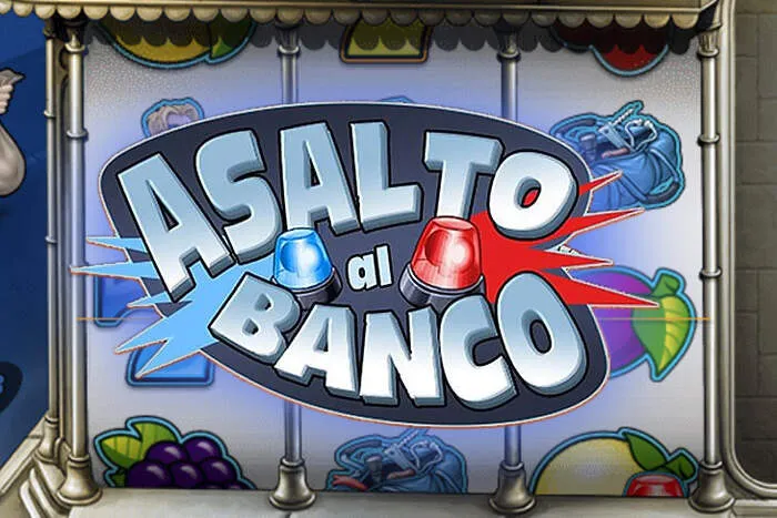 Codice Promozionale WB7 Casino: Riscatta i Tuoi Premi Esclusivi per nuovi giochi.