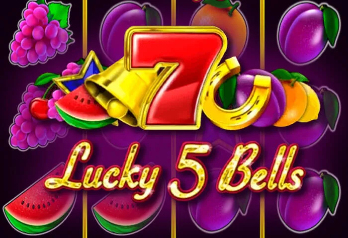 Großer Jackpot dank WB7 Casino Promo-Code für exklusive Belohnungen.