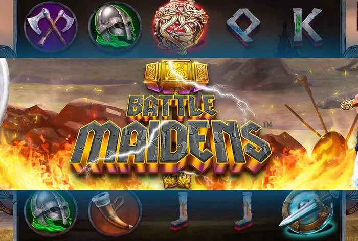 Obtenga su Código Promocional de WB7 Casino: Reclame sus Premios Exclusivos.