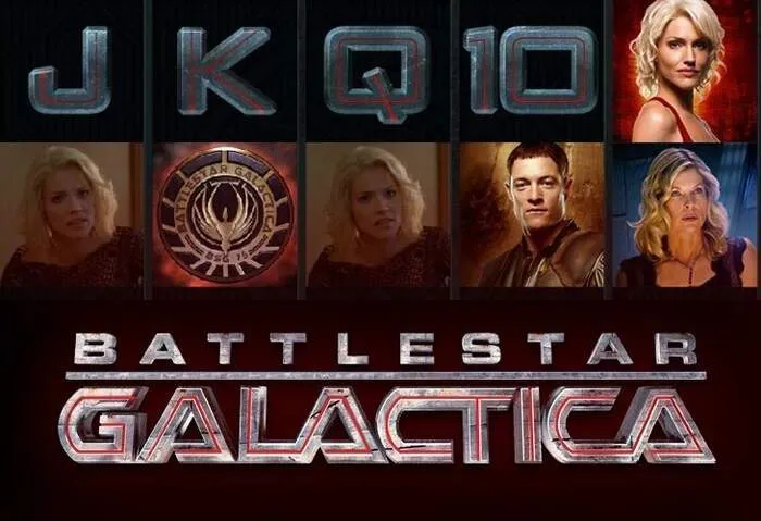 Mobile WB7 Casino Payment Methods gaming app.