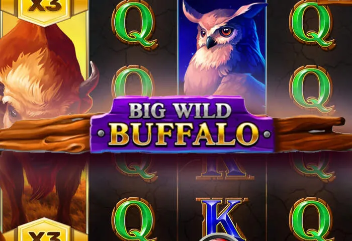WB7 Casino Online-Slots mit hohem Gewinn.