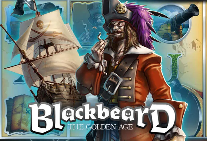 Valider votre code bonus WB7 rapidement.