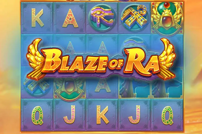 Scopri Vantaggi speciali per gli utenti dei codici promozionali su WB7.