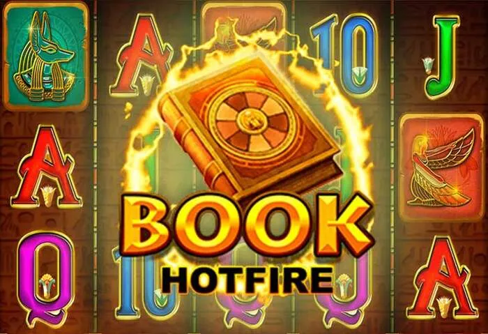 Aktuelle Aktionen: Wo Sie aktive WB7 Casino Promo-Codes finden.