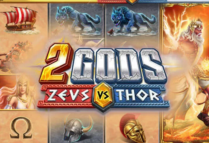 Crupiers reales al Jugar a Juegos de Casino en Vivo WB7.