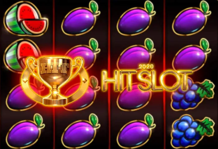 Obtenez des WB7 Casino banque tours gratuits exclusifs ici.