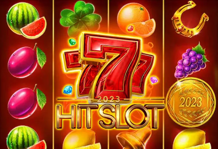 Beliebte Slots mit WB7 Casino Banking Freispiele.