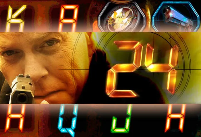 WB7 metodi di pagamento login sicuro account