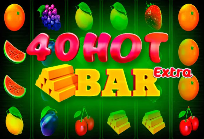 Esperienza mobile Giochi da Casinò WB7: Slot, Casinò Live & Giochi da Tavolo fluida.