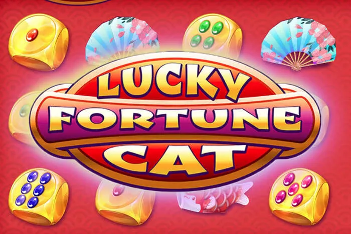 Explore Best WB7 Casino Games No Deposit options.
