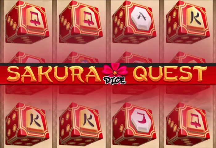 Gros gagnant, Code Promo WB7 Casino : Réclamez vos Récompenses Exclusives.